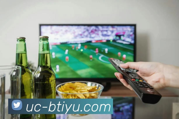 巴萨能否继续主场连胜纪录挑战马竞并肩的十连胜辉煌